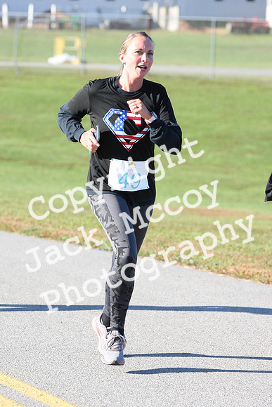 Finish5k_0071
