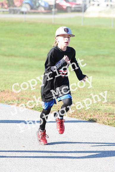 Finish5k_0072