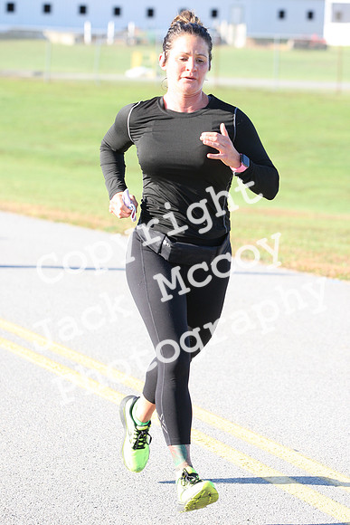 Finish5k_0073