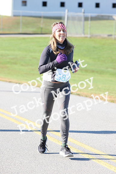Finish5k_0074