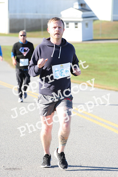 Finish5k_0075