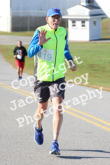 Finish5k_0077