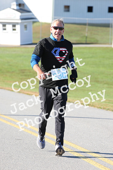 Finish5k_0076