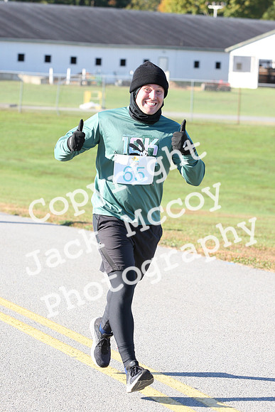 Finish5k_0078
