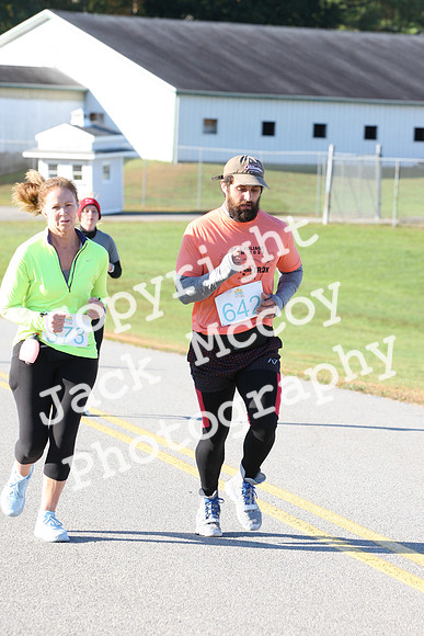 Finish5k_0080