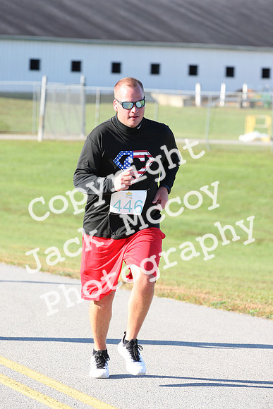 Finish5k_0079