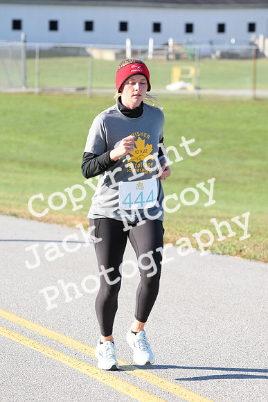 Finish5k_0082
