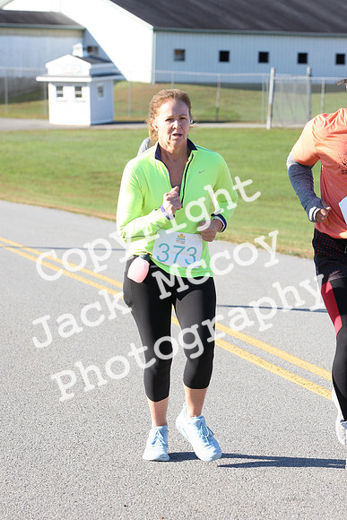 Finish5k_0081