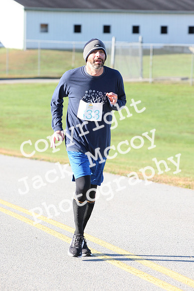 Finish5k_0083