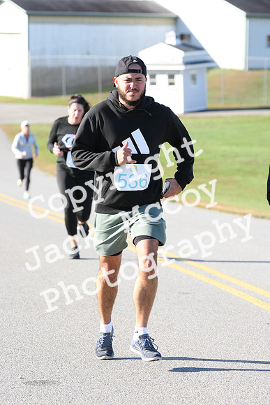 Finish5k_0084