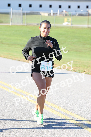 Finish5k_0085