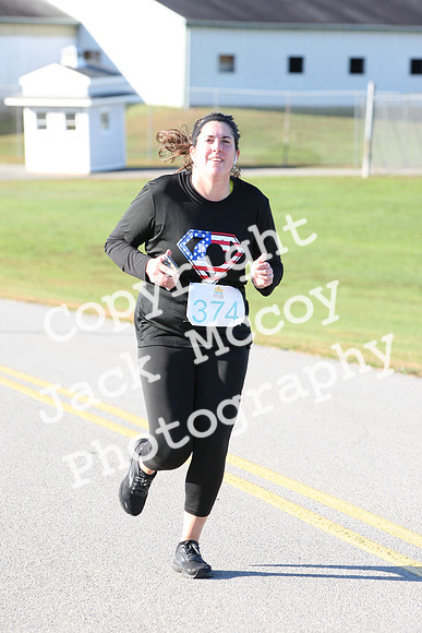 Finish5k_0086