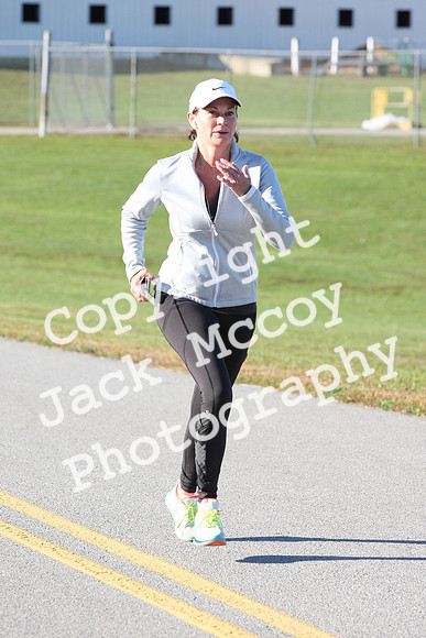 Finish5k_0087