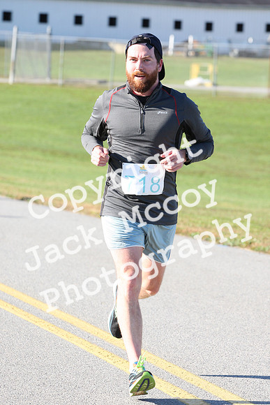 Finish5k_0088