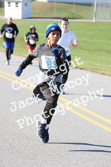 Finish5k_0089