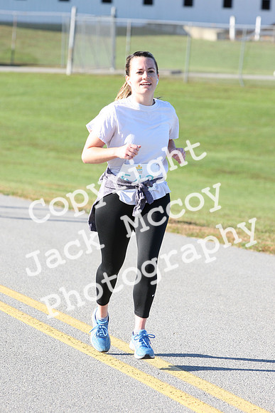 Finish5k_0090