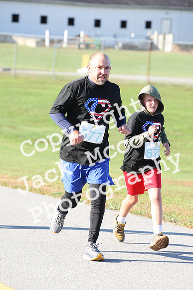 Finish5k_0091