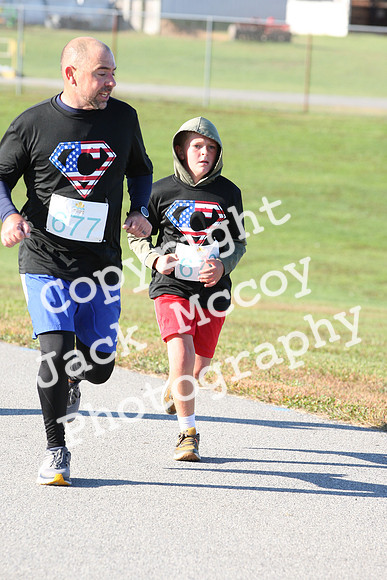 Finish5k_0092