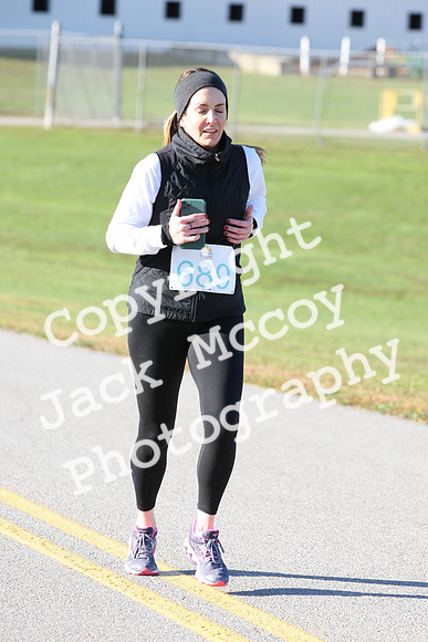 Finish5k_0093