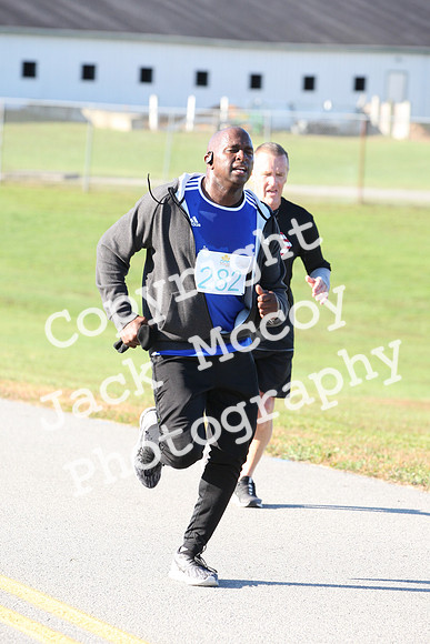 Finish5k_0094