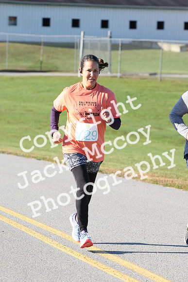 Finish5k_0096