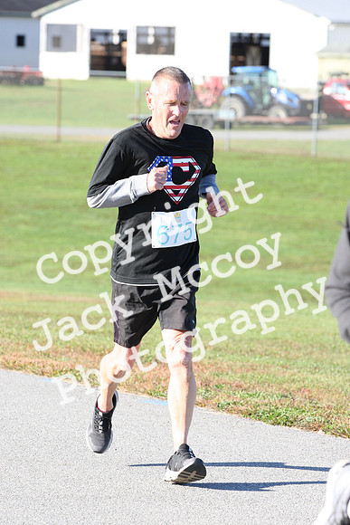 Finish5k_0095