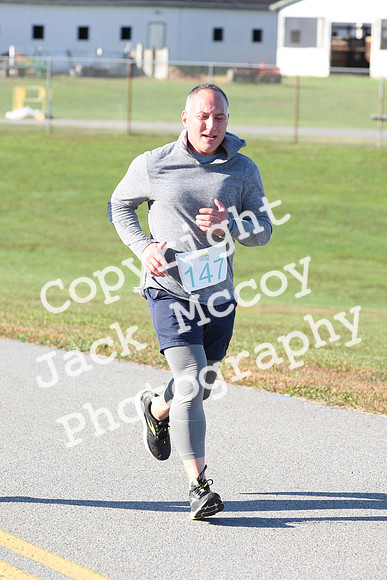 Finish5k_0097