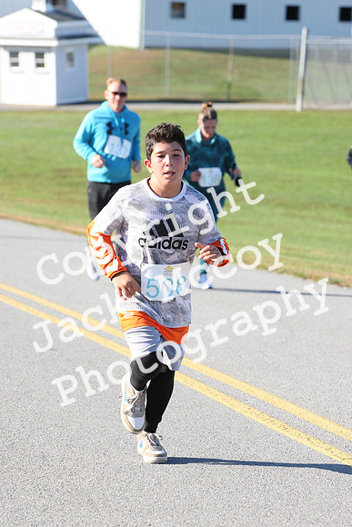 Finish5k_0098