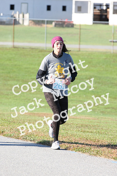 Finish5k_0099