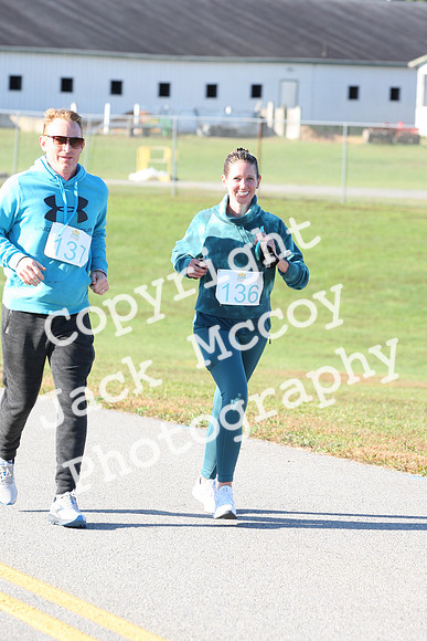 Finish5k_0100