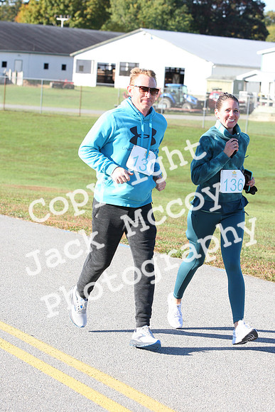 Finish5k_0101
