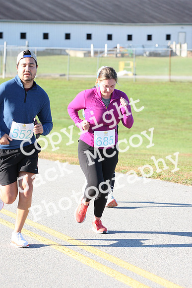 Finish5k_0102