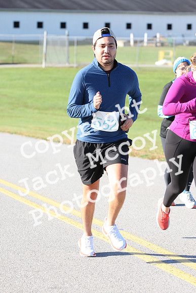 Finish5k_0103