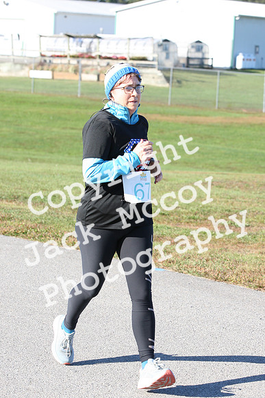 Finish5k_0104