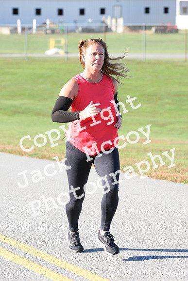Finish5k_0105