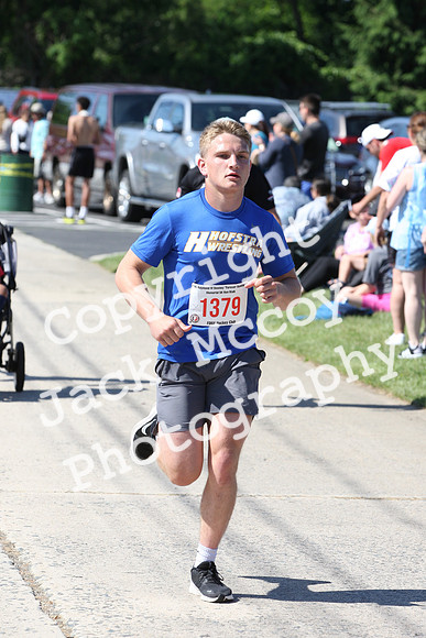 Finish_0083