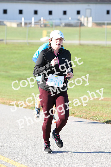 Finish5k_0106