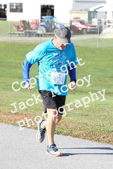 Finish5k_0107