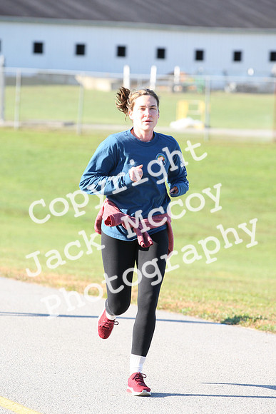 Finish5k_0113
