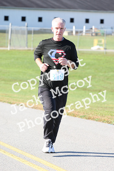 Finish5k_0110