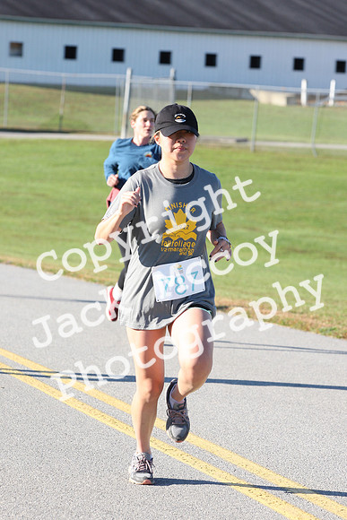 Finish5k_0111