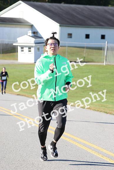 Finish5k_0112