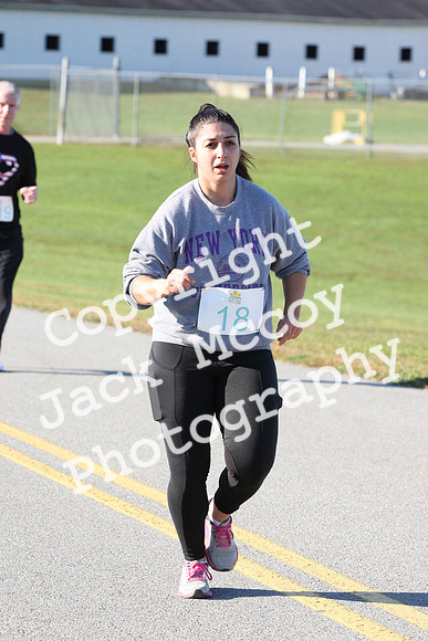 Finish5k_0109