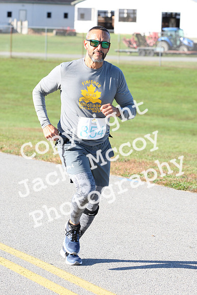 Finish5k_0114