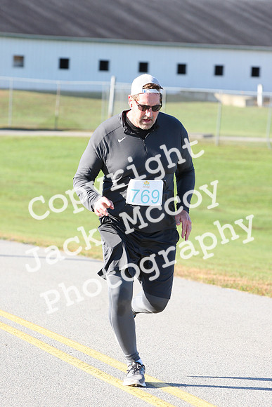 Finish5k_0115