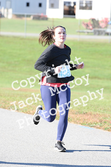 Finish5k_0116