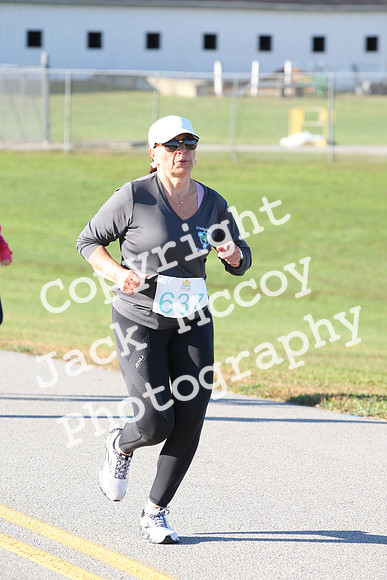 Finish5k_0117