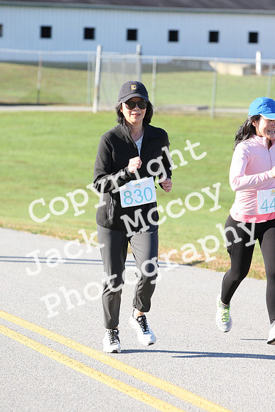 Finish5k_0118