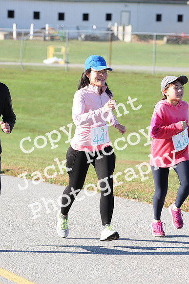 Finish5k_0119