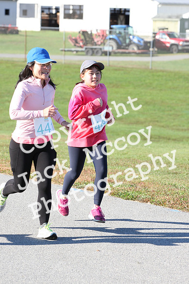 Finish5k_0120
